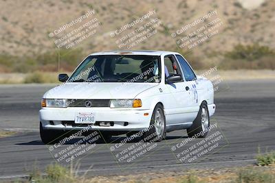 media/Oct-28-2023-Speed Ventures (Sat) [[421672819b]]/4-SR20/session 3 skid pad/